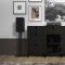 Klipsch KS Series (KS-24) 24" (61 cm) Speaker Stands (Pair) - Back Order ETA June 2024