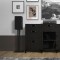 Klipsch KS Series (KS-24) 24" (61 cm) Speaker Stands (Pair)
