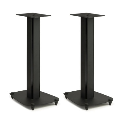 MartinLogan Stand 25 Speaker Stands - For B10 and XT B100 (Pair)