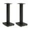 MartinLogan Stand 25 Speaker Stands - For B10 and XT B100 (Pair)