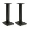 MartinLogan Stand 25 Speaker Stands - For B10 and XT B100 - Black (Pair)