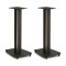 MartinLogan Stand 25 Speaker Stands - For B10 and XT B100 (Pair)