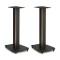 MartinLogan Stand 25 Speaker Stands - For B10 and XT B100 - Black (Pair)