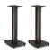 MartinLogan Stand 25 Speaker Stands - For B10 and XT B100 - Copper (Pair)