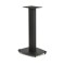 MartinLogan Stand 25 Speaker Stands - For B10 and XT B100 - Silver (Pair)