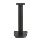 MartinLogan Stand 25 Speaker Stands - For B10 and XT B100 (Pair)