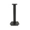 MartinLogan Stand 25 Speaker Stands - For B10 and XT B100 (Pair)