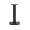 MartinLogan Stand 25 Speaker Stands - For B10 and XT B100 (Pair)