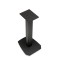 MartinLogan Stand 25 Speaker Stands - For B10 and XT B100 (Pair)