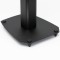 MartinLogan Stand 25 Speaker Stands - For B10 and XT B100 (Pair)