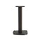 MartinLogan Stand 25 Speaker Stands - For B10 and XT B100 (Pair)