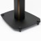 MartinLogan Stand 25 Speaker Stands - For B10 and XT B100 (Pair)