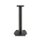 MartinLogan Stand 25 Speaker Stands - For B10 and XT B100 (Pair)