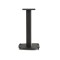 MartinLogan Stand 25 Speaker Stands - For B10 and XT B100 (Pair)