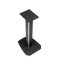 MartinLogan Stand 25 Speaker Stands - For B10 and XT B100 (Pair)