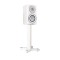 Monitor Audio ST-2 Universal Speaker Stands (Pair)