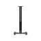 Monitor Audio Studio 89 Speaker Stands (Pair)
