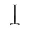 Monitor Audio Studio 89 Speaker Stands (Pair)
