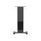 Monitor Audio Studio 89 Speaker Stands (Pair)