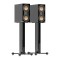 Monitor Audio Studio 89 Speaker Stands (Pair)