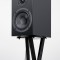 Pro-Ject Tristand Speaker Stands (Pair) - Back Order ETA Late May 2025