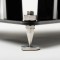 Pro-Ject Tristand Speaker Stands (Pair) - Back Order ETA Late May 2025