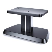 Revel C-Stand Pedestal Stand for Performa3 C208 and C205