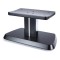 Revel C-Stand Pedestal Stand - For Performa3 C208 and C205