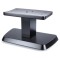 Revel C-Stand Pedestal Stand - For Performa3 C208 and C205