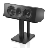 Revel C25 Pedestal Stand - For Concerta2 C25 Centre Speaker