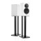 Revel M16 Speaker Stands for Concerta2 M16 Bookshelf Speakers (Pair)