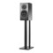 Revel M16 Speaker Stands - For Concerta2 M16 Bookshelf Speakers (Pair)