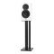 Revel M16 Speaker Stands - For Concerta2 M16 Bookshelf Speakers (Pair)