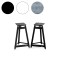 Solidsteel SS-5 20.7" (525 mm) Speaker Stands (Pair)