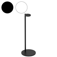 Sonos Era 100 Speaker Stand