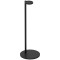 Sonos Era 100 Speaker Stand - Black (Single)