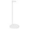 Sonos Era 100 Speaker Stand - White (Single)