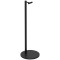 Sonos Era 300 Speaker Stand - Black (Single)