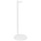Sonos Era 300 Speaker Stand - White (Single)