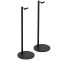Sonos Era 300 Speaker Stand - Black (Pair)