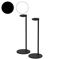Sonos One Speaker Stand (Pair)