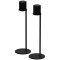 Sonos One Speaker Stand (Pair)