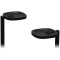 Sonos One Speaker Stand (Pair)