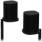 Sonos One Speaker Stand (Pair)