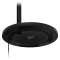 Sonos One Speaker Stand (Pair)
