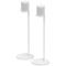 Sonos One Speaker Stand (Pair)