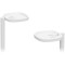 Sonos One Speaker Stand (Pair)
