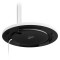 Sonos One Speaker Stand (Pair)