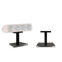 Sonus Faber Olympica Nova Centre Speaker Stand