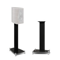 Sonus Faber Olympica Nova Speaker Stands (Pair)